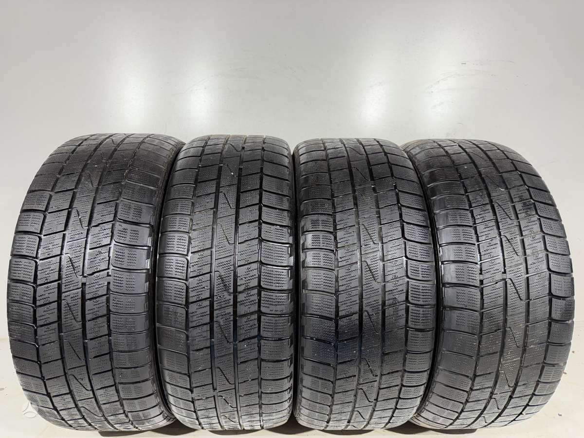 Hankook Winter I*Cept, winter 225/45 R17