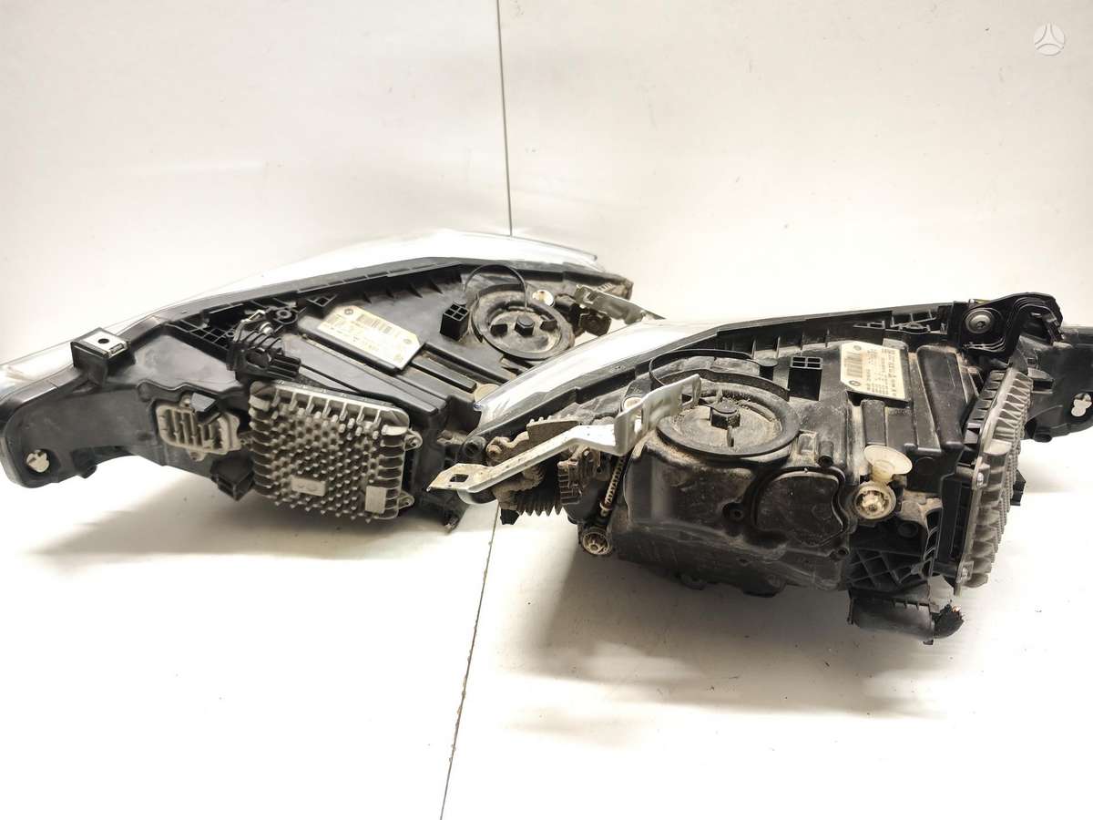 BMW 3 serija, 7214796