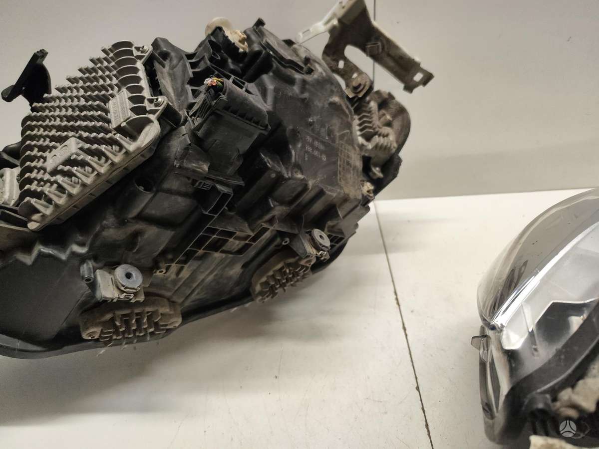 BMW 3 serija, 7214796