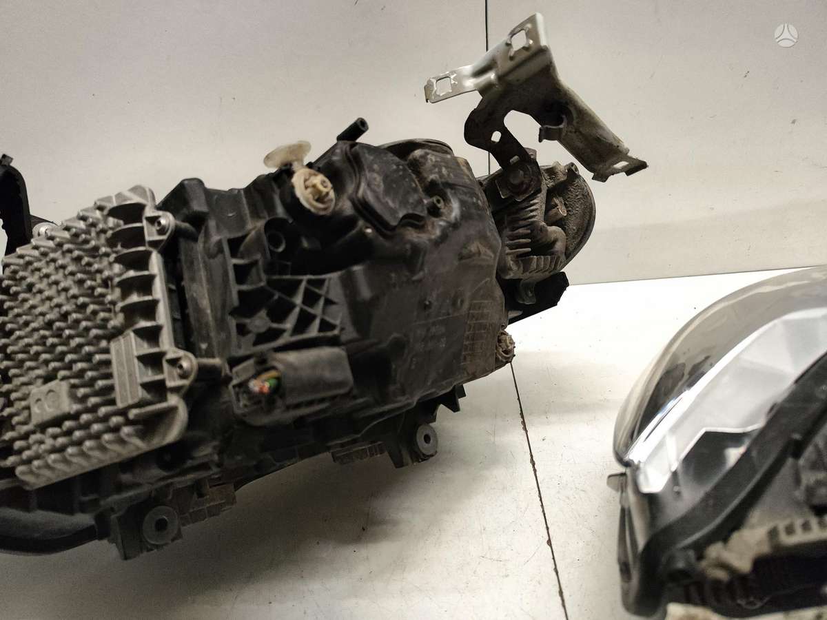 BMW 3 serija, 7214796