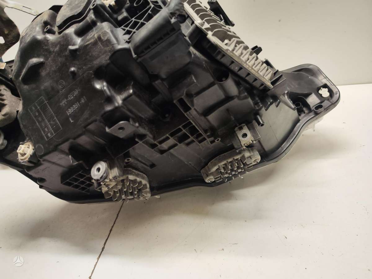 BMW 3 serija, 7214796