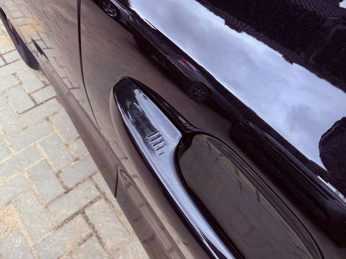 Ford Focus, 1.5 l., Универсал