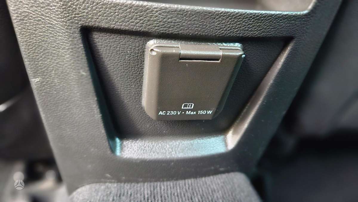 Opel Insignia, 1.4 l., wagon