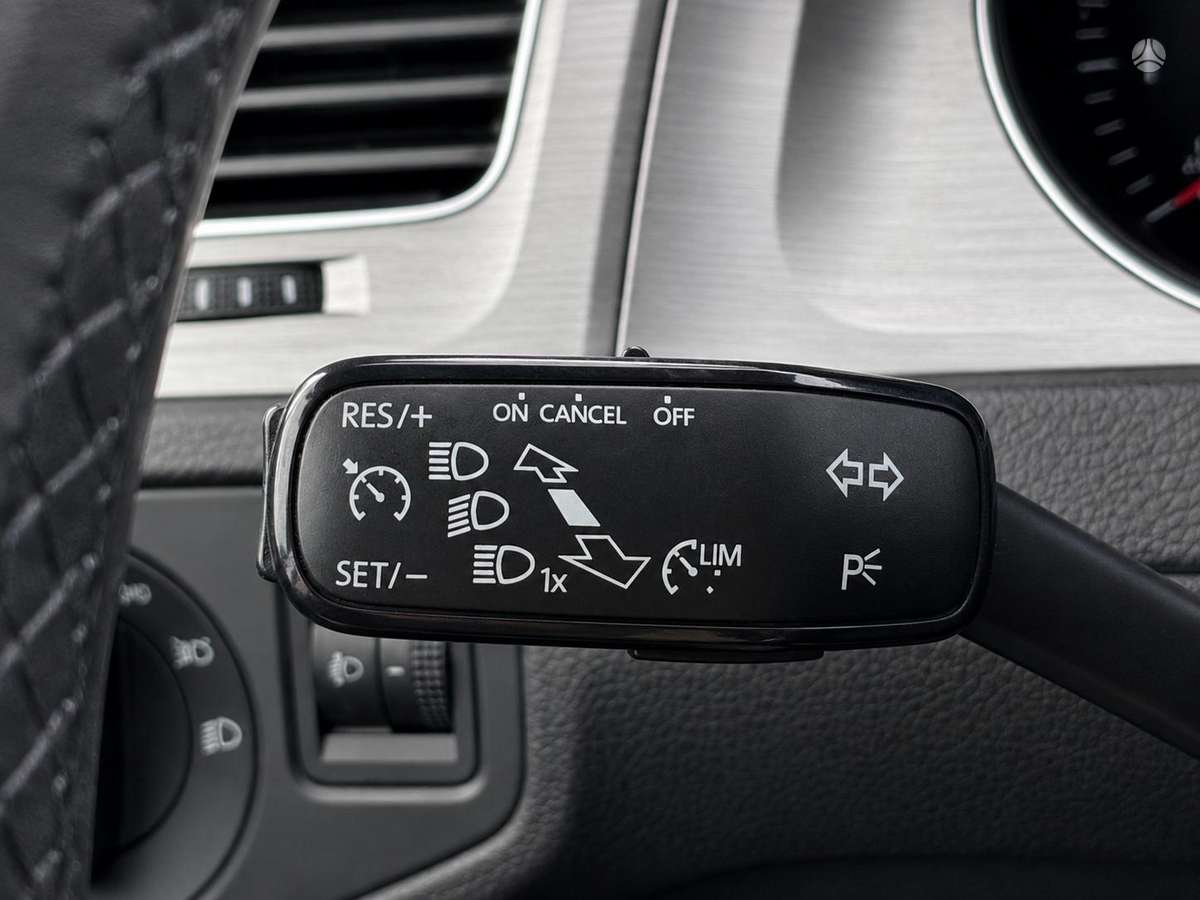 Volkswagen Golf, 1.4 l., Универсал