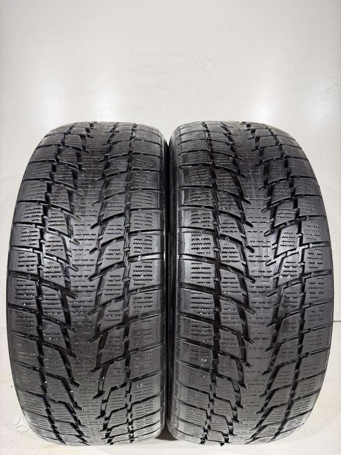 Radar Dimax Ice, winter 205/55 R16