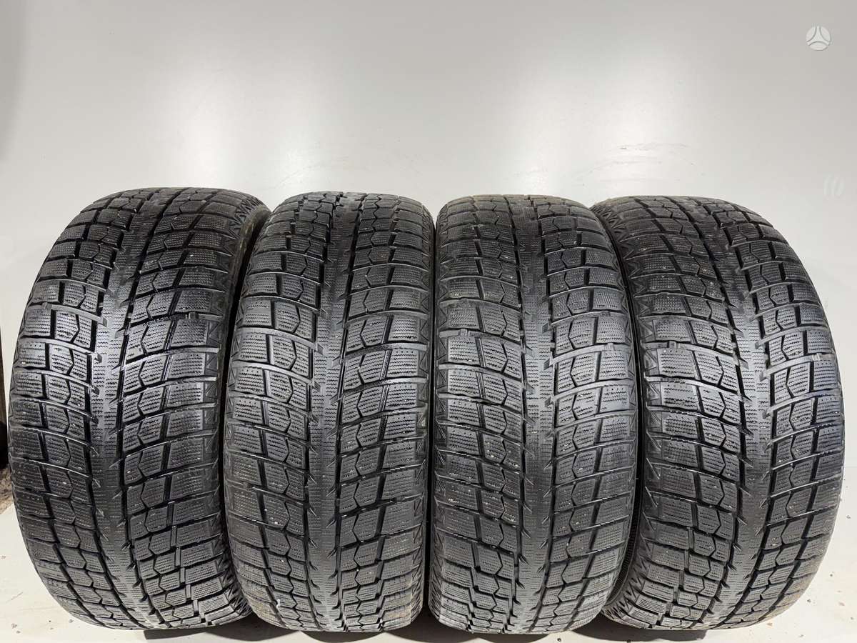Leao Winter Defender, winter 265/50 R19