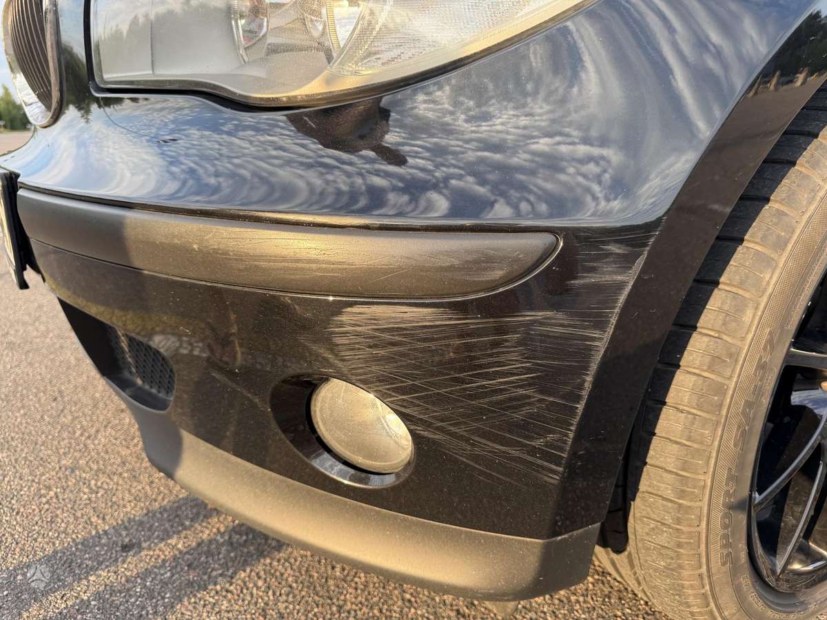 BMW 118, 2.0 l., Хэтчбек