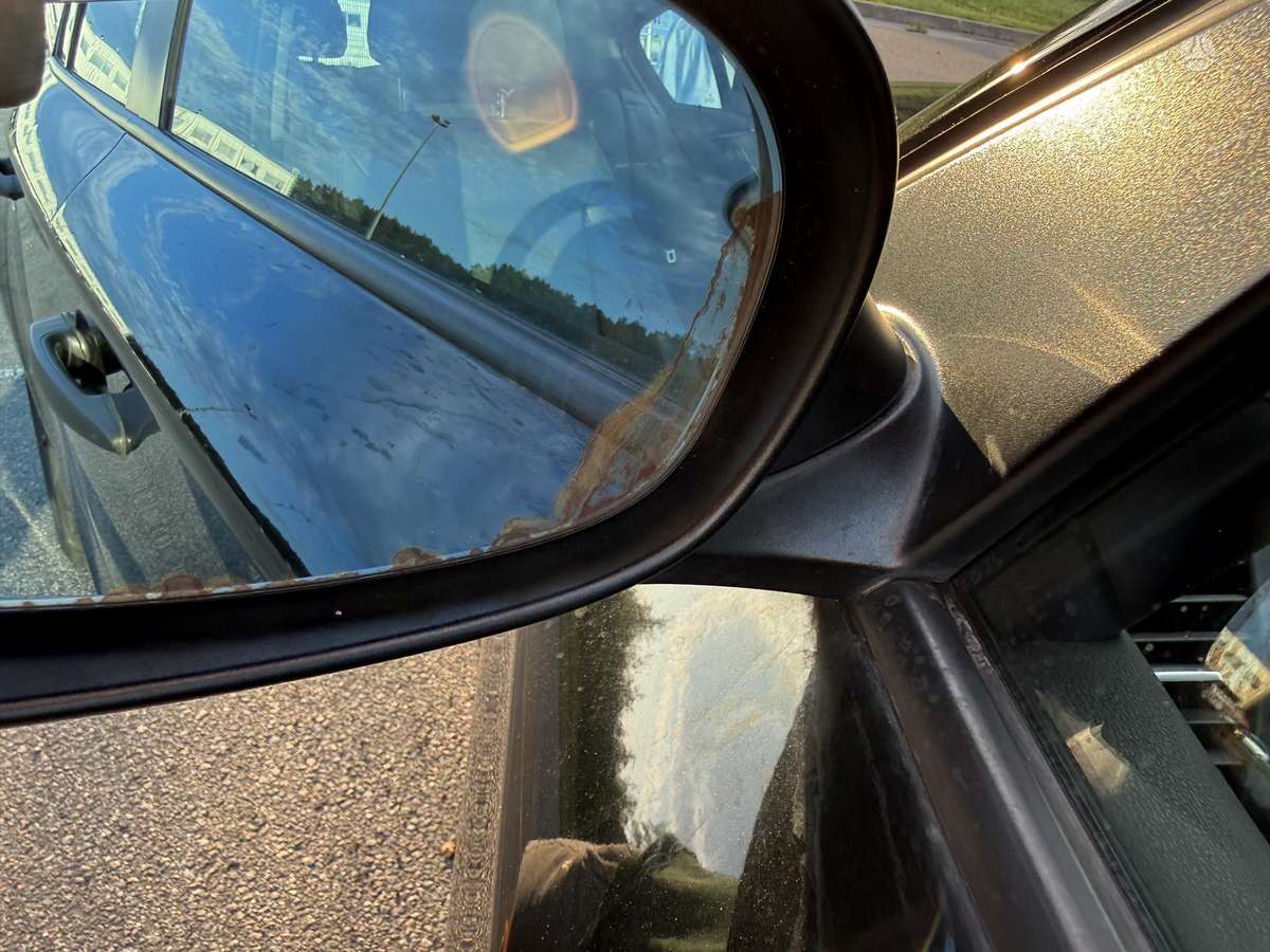 BMW 118, 2.0 l., Хэтчбек