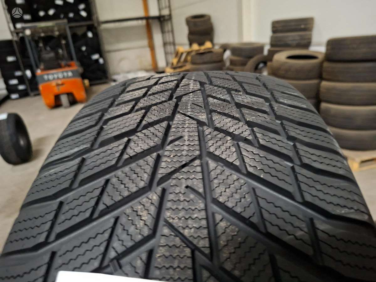 Sailun, winter 275/45 R21