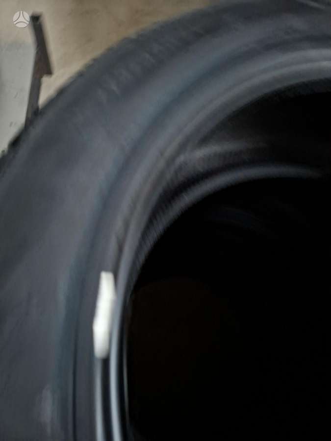 Sailun, winter 275/45 R21