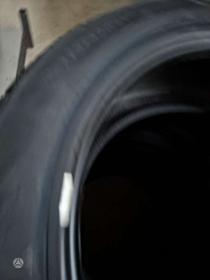 Sailun, зимние 275/45 R21