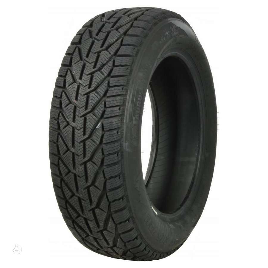 Taurus Winter, зимние 225/45 R18
