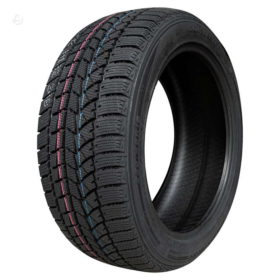 Doublestar DW02, žieminės 275/35 R20