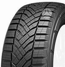 Sailun Commercio 4Seasons, universalios 215/75 R16