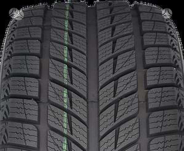 Doublestar DW09, зимние 255/55 R19