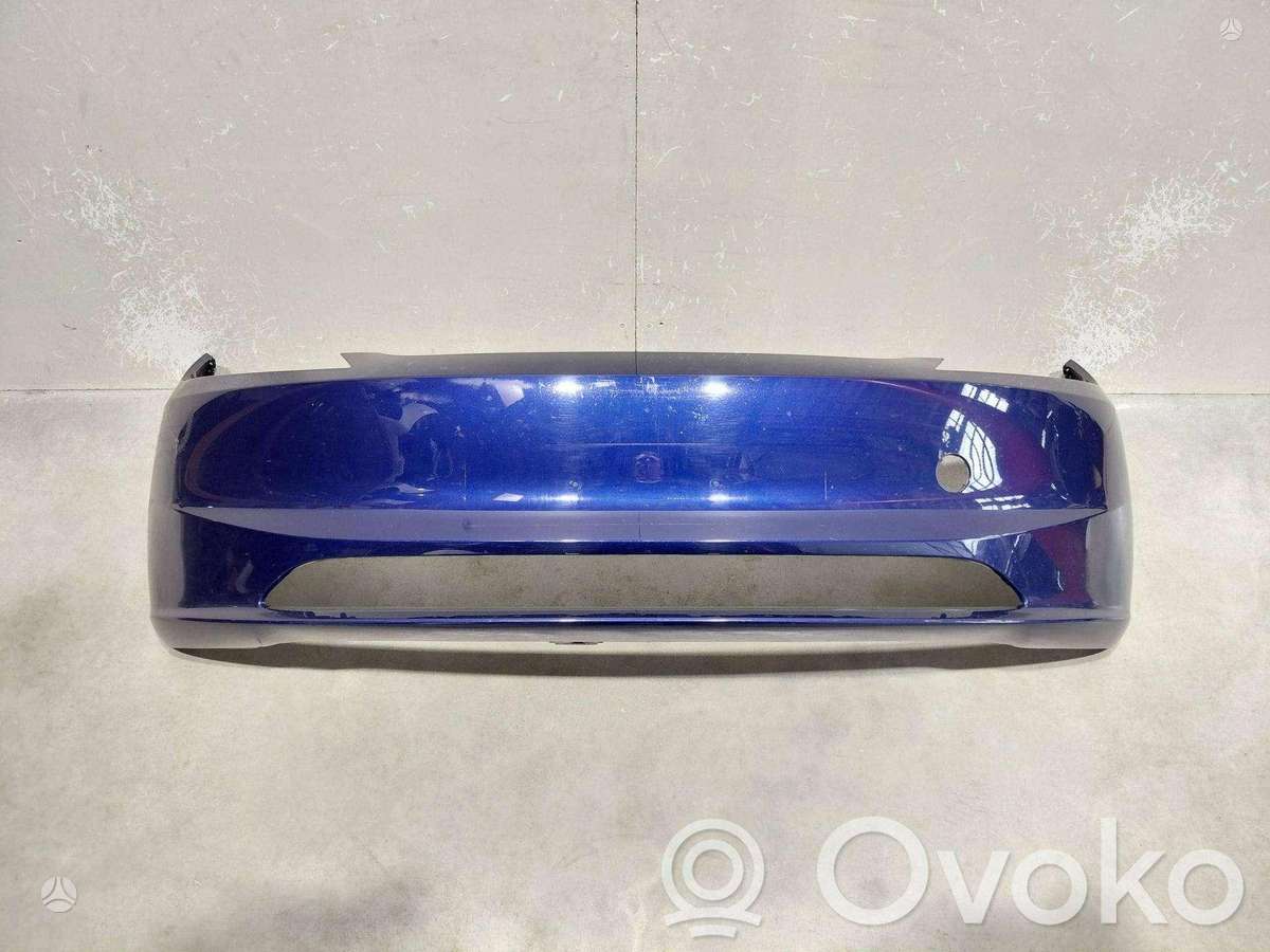 Tesla Model 3 Highland