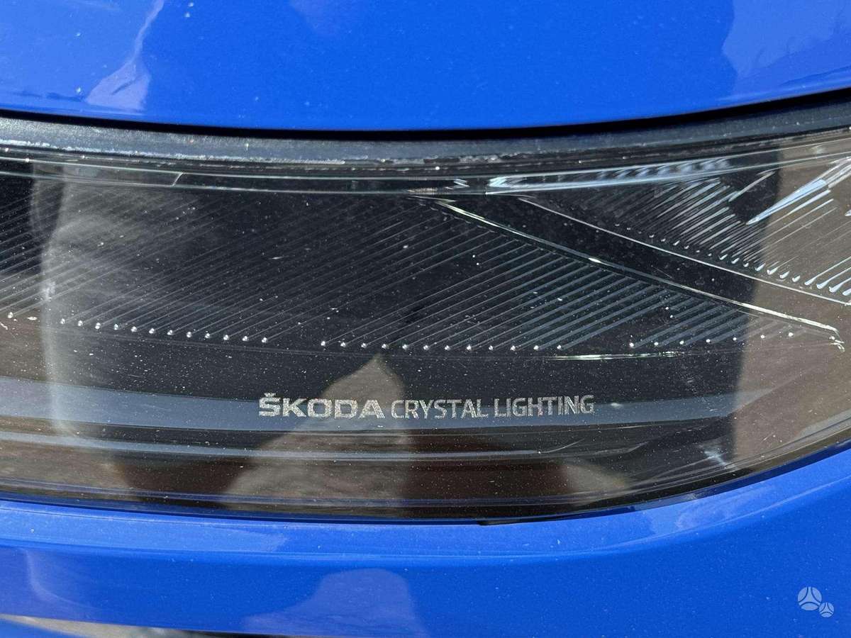 Škoda Kodiaq - 10