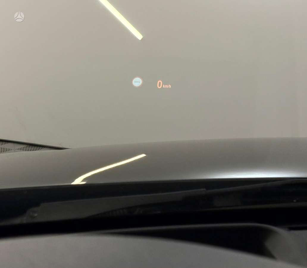 BMW 320, 2.0 l., Седан