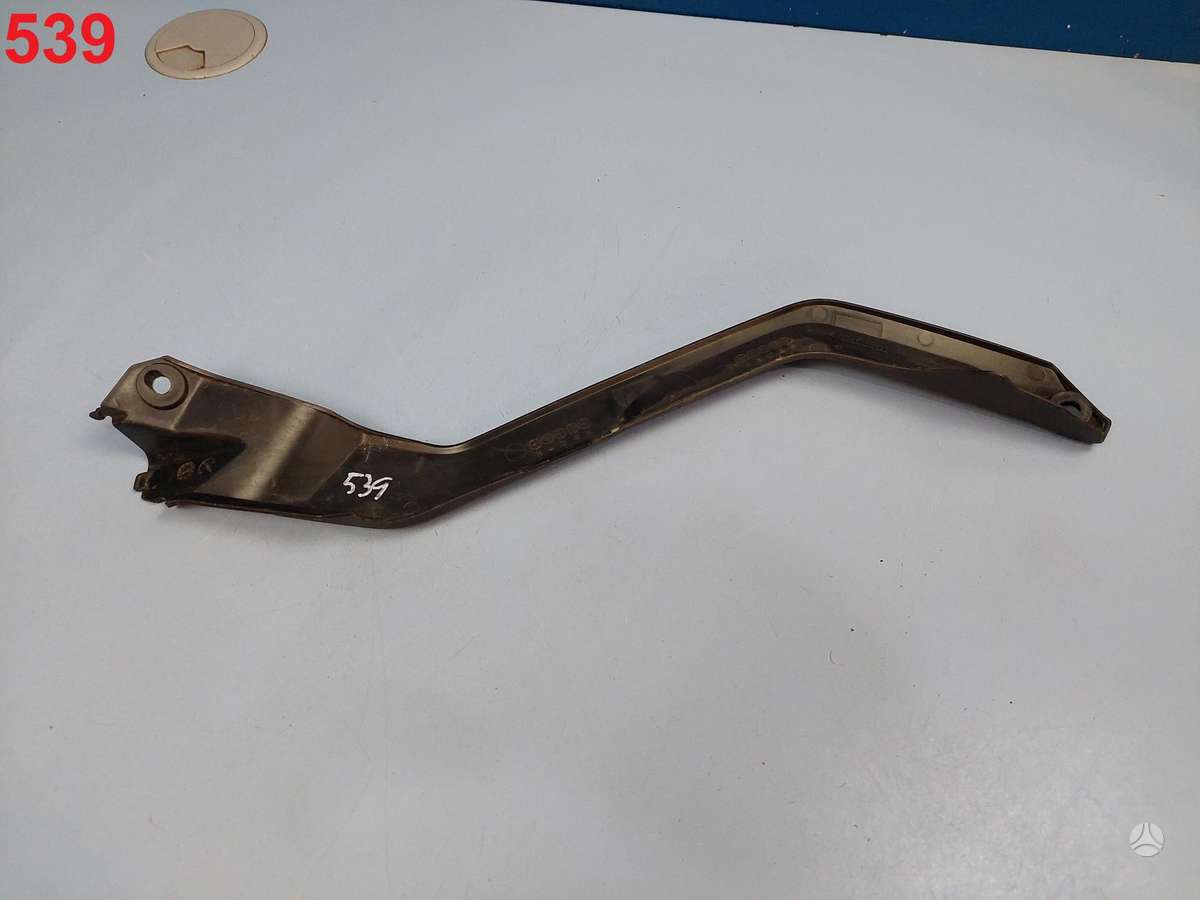 Honda CRF, enduro / adventure