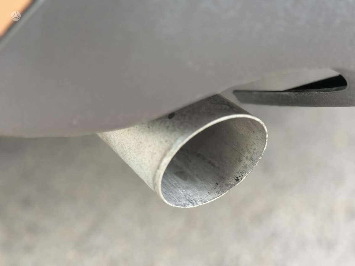 Volvo V60, 2.0 l., wagon