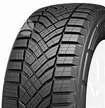 Sailun Comemercio 4 Seasons, всесезонные 225/75 R16