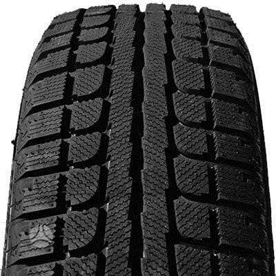 Maxtrek M7, winter 215/70 R16