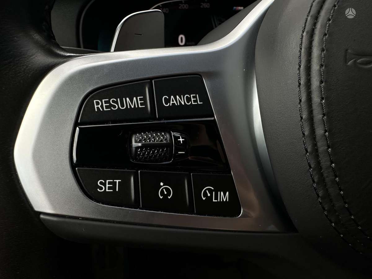 BMW 520, 2.0 l., Универсал