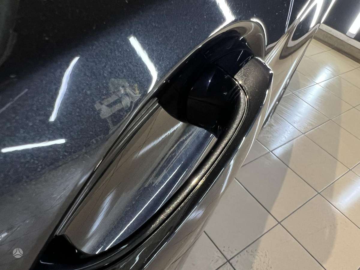 BMW 520, 2.0 l., Универсал