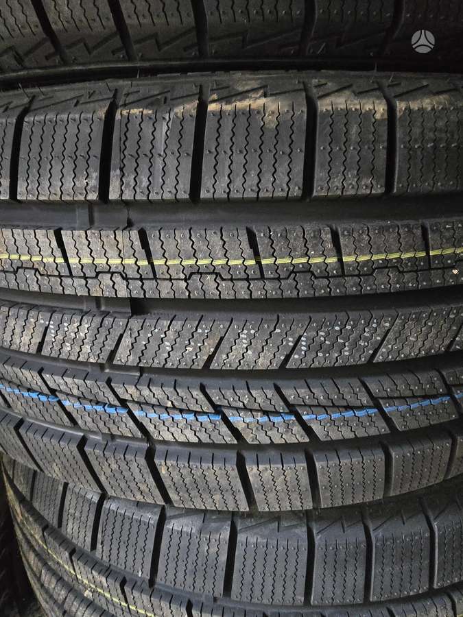 -Kita-, winter 245/35 R19