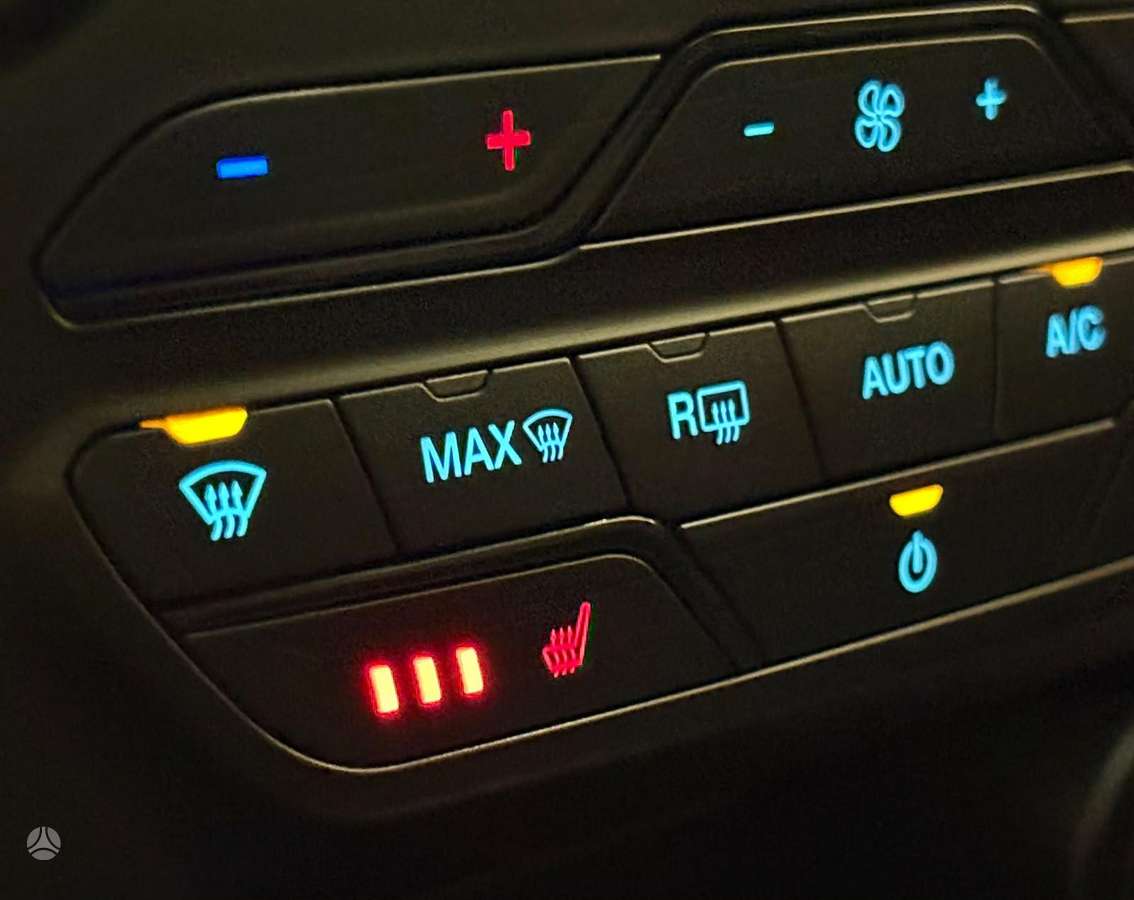 Ford Ranger, 3.2 l., Пикап