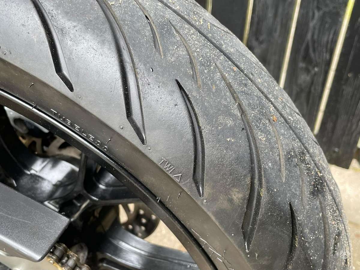 Derbi Senda 49cc, мотороллеры / мопеды