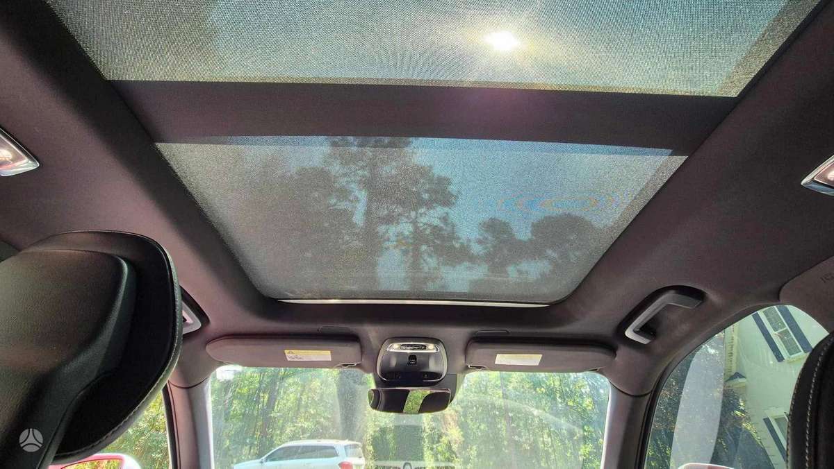 Volvo XC90 - 7