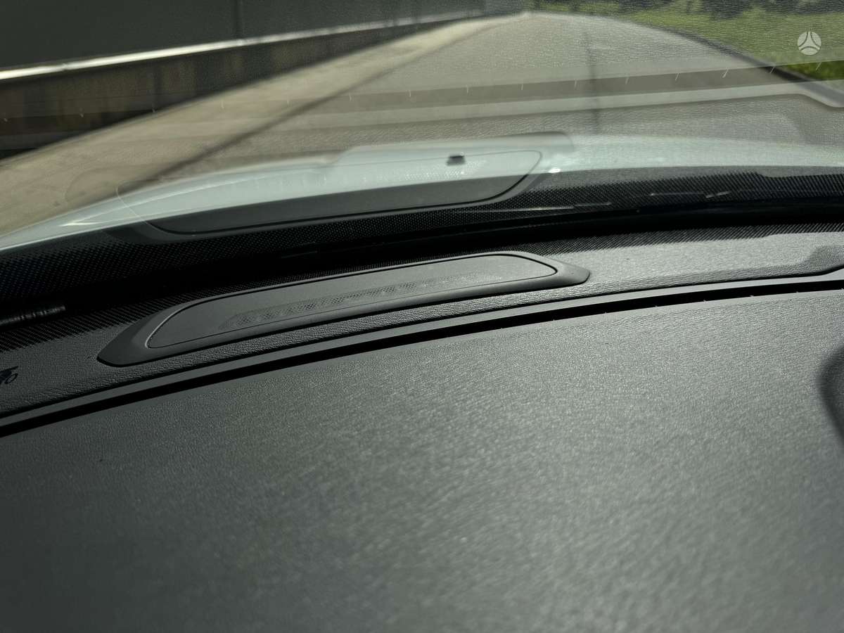 Volvo XC70, 2.0 l., Универсал