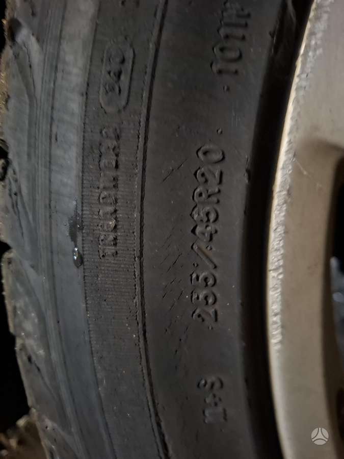 Volvo XC60, B 6304 T4 ,spalva452