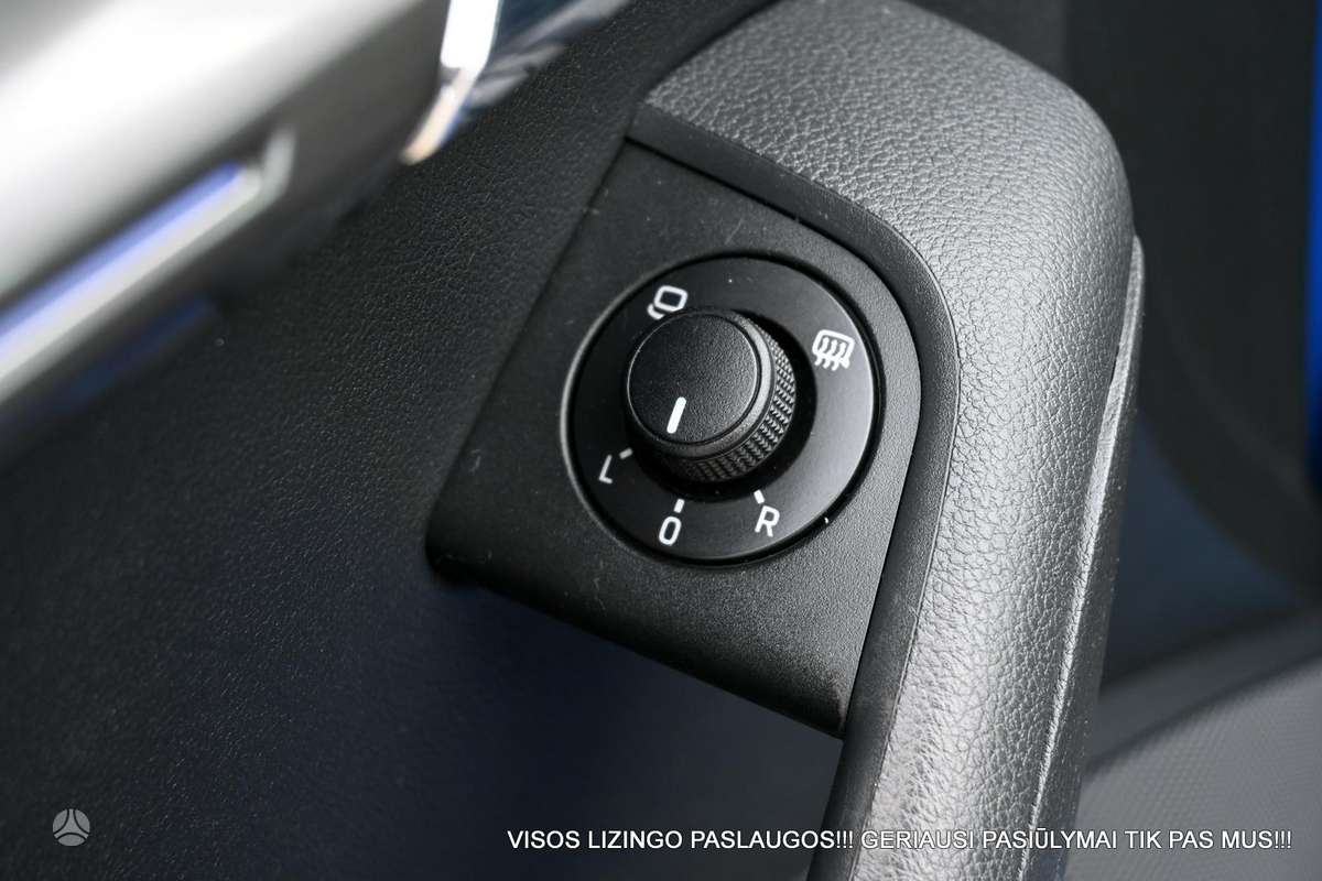 Skoda Octavia, 1.4 l., Универсал
