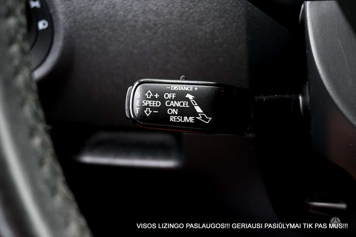 Skoda Octavia, 1.4 l., Универсал