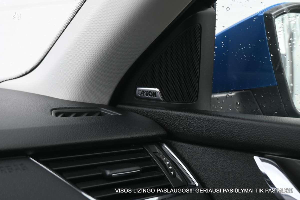 Skoda Octavia, 1.4 l., Универсал