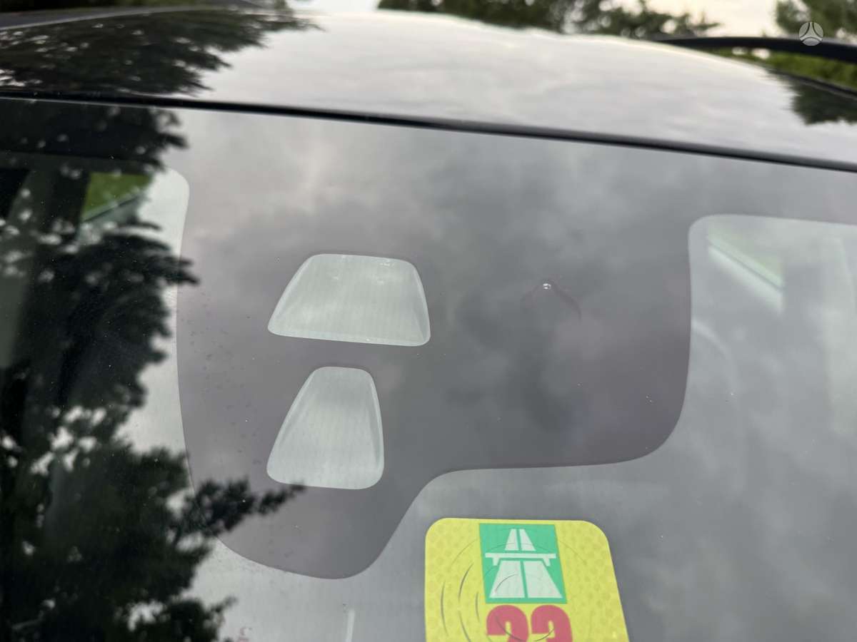 Volvo V70, 1.6 l., Универсал
