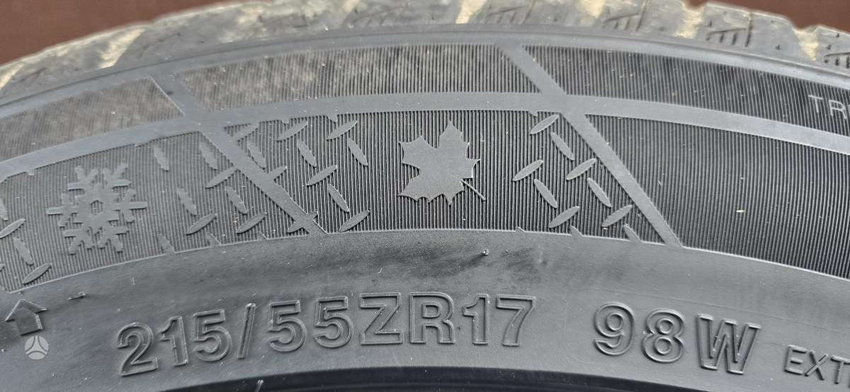 Lexus Original, легкосплавные , R17