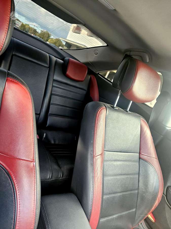 Renault Laguna - 9