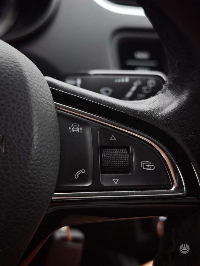 Skoda Octavia, 1.4 l., Универсал