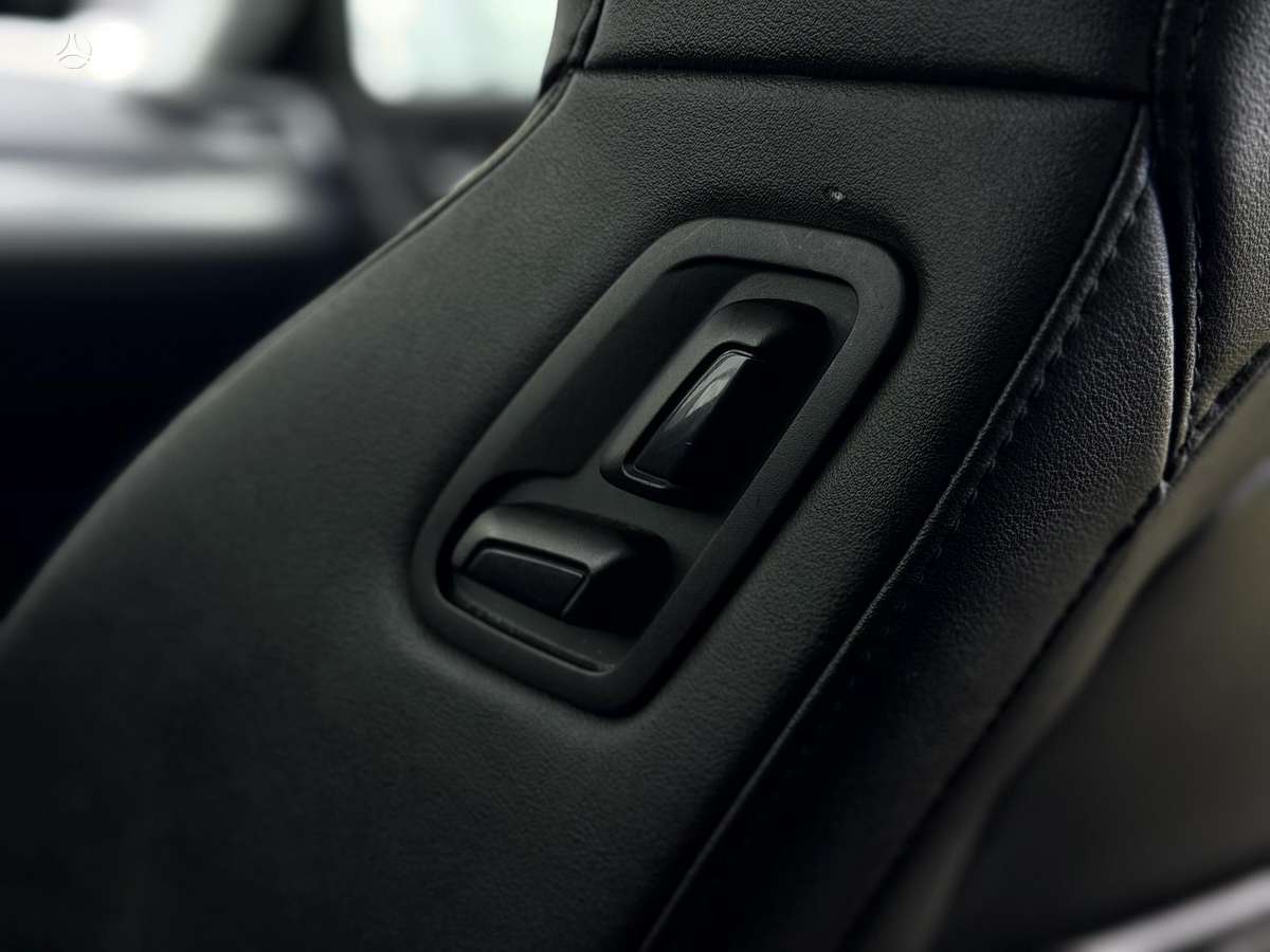Skoda Superb, 2.0 l., Универсал