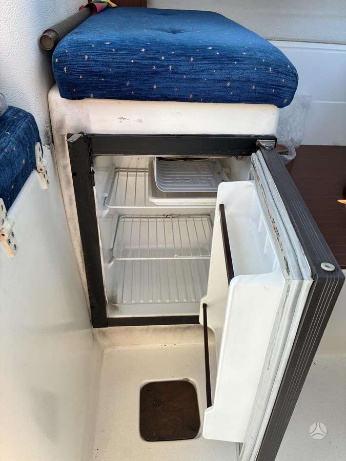 BELLA 7000, яхты / катера