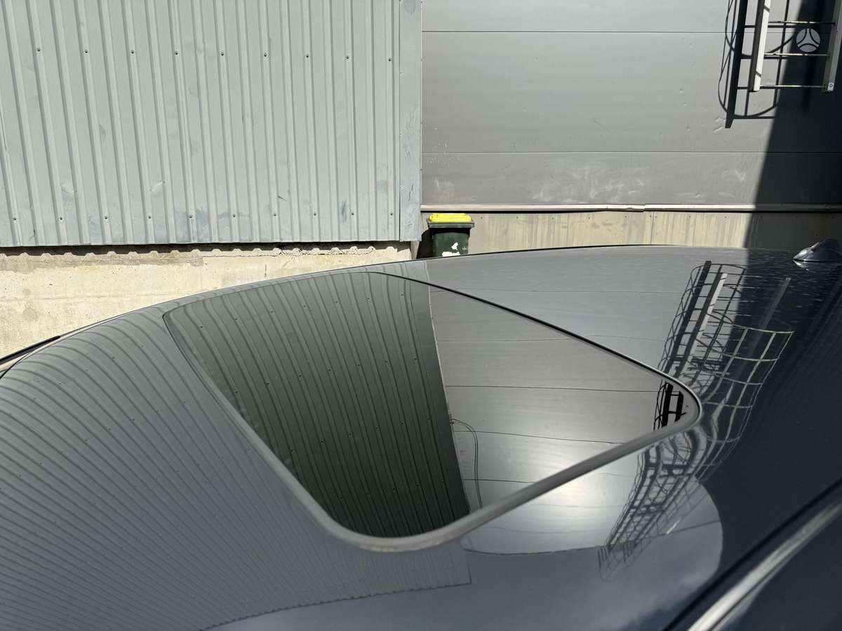 Volvo V60, 2.4 l., Универсал