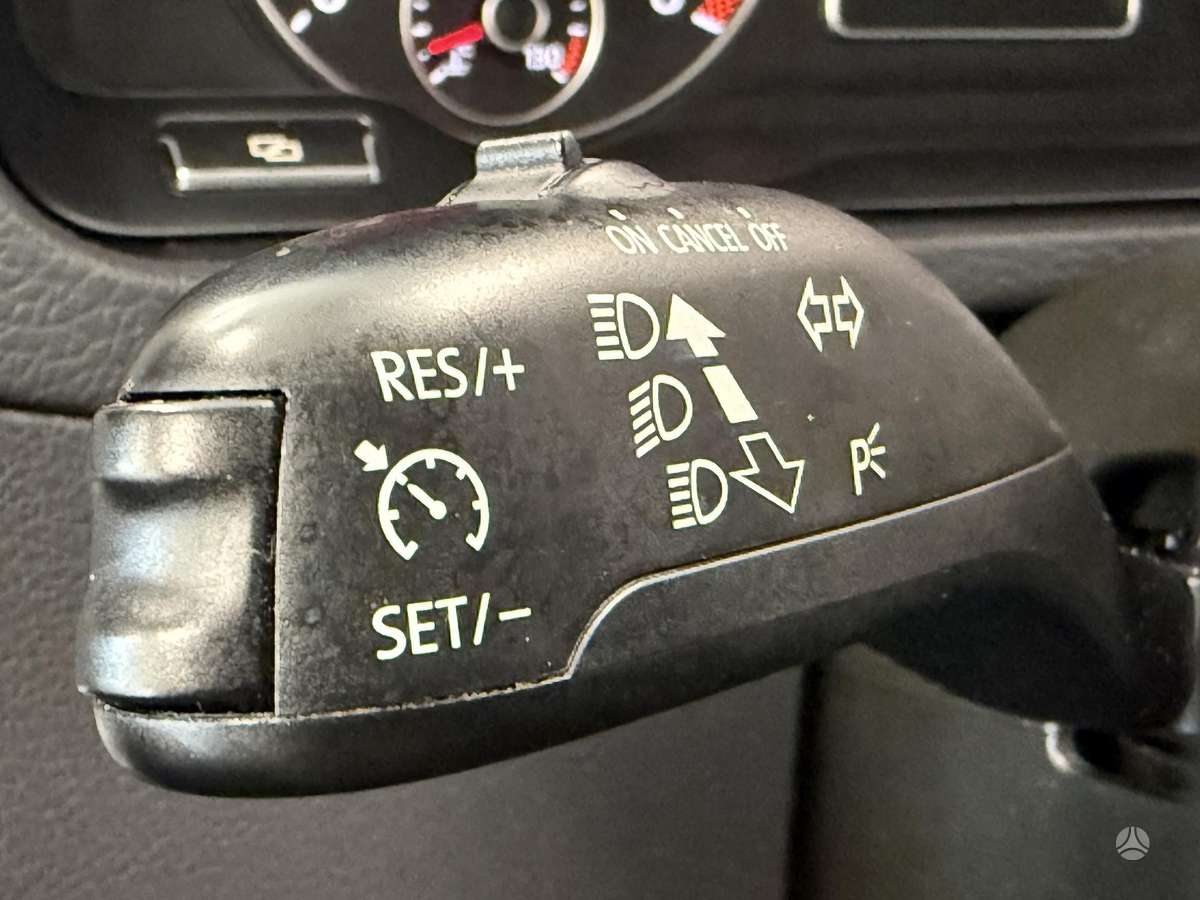 Volkswagen Multivan, 2.0 l., Минивэн