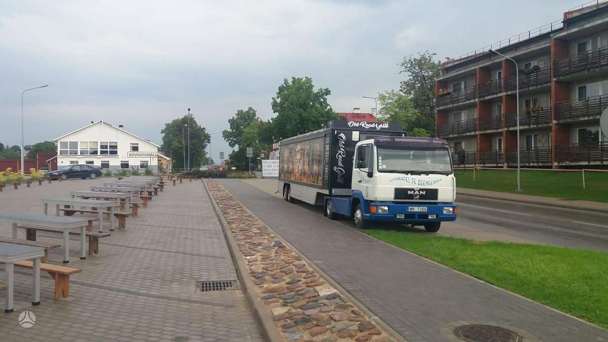 -Kita-, другое