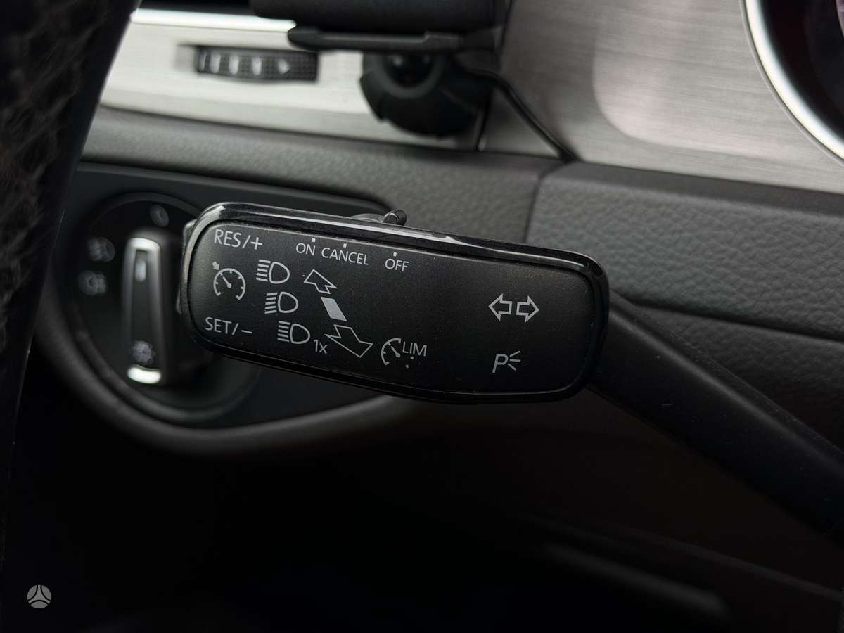Volkswagen Golf, 1.4 l., hatchback