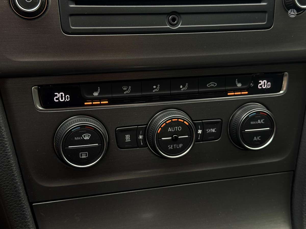 Volkswagen Golf, 1.4 l., hatchback