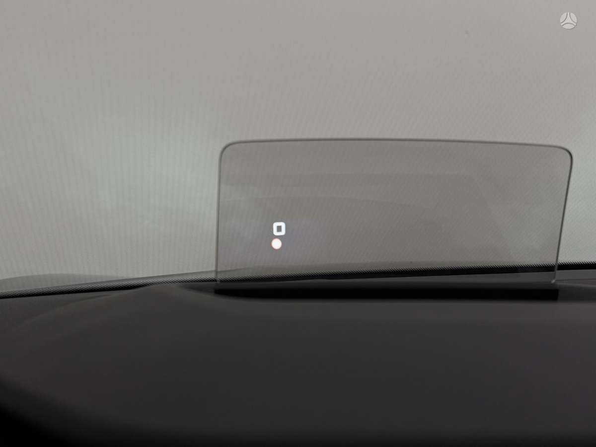Citroen C4, 1.2 l., Хэтчбек