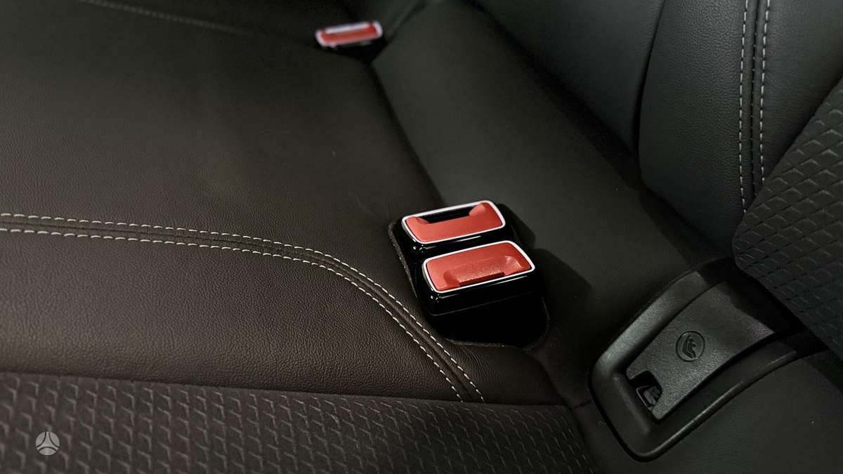 Audi A6, 2.0 l., Универсал